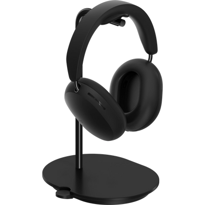 Sanus Stand for Sonos Ace