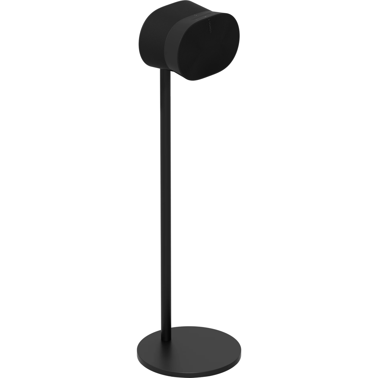 Sonos Era 300 Stand