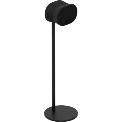 Sonos Era 300 Stand