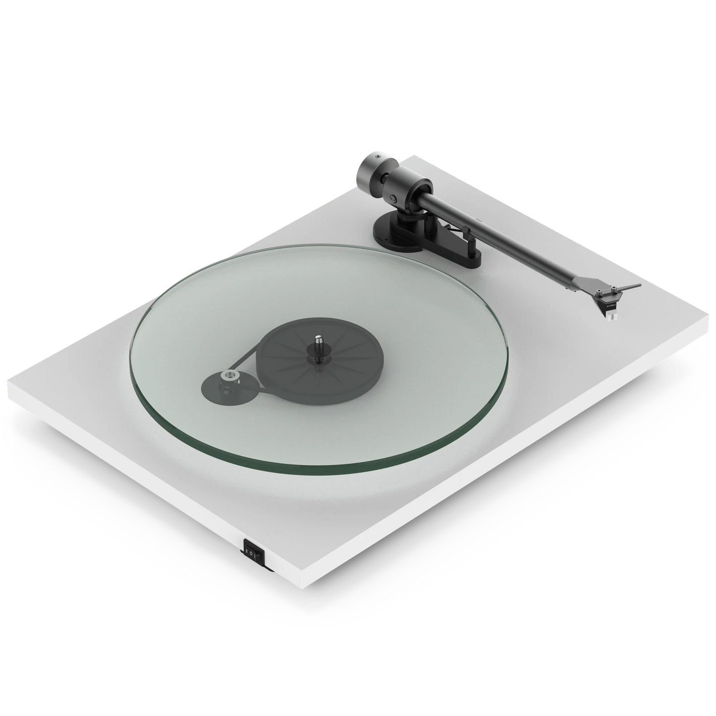 Pro-Ject T2 Super Phono Turntable