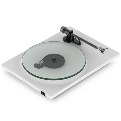 Pro-Ject T2 Super Phono Turntable