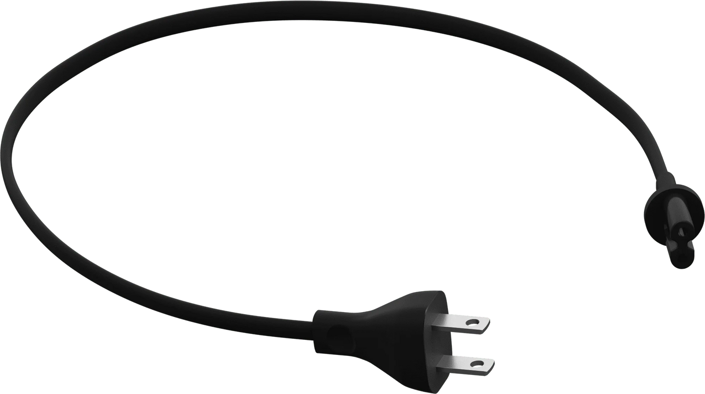 Sonos Power Cable I