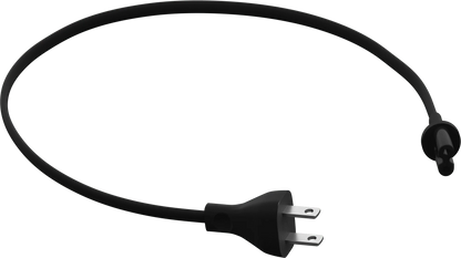 Sonos Power Cable I