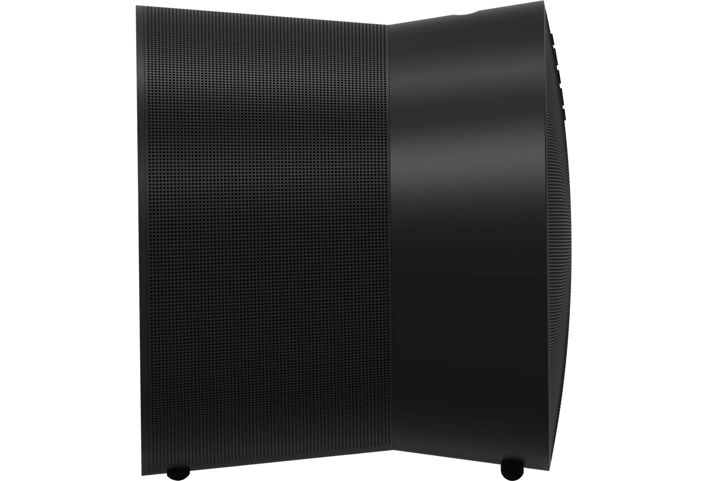 Immersive Music Set