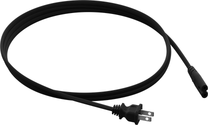 Sonos Power Cable III