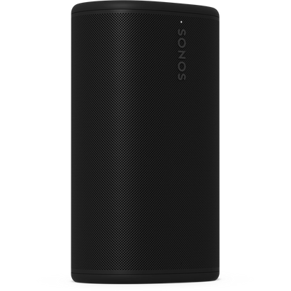 Adventure Set with Sonos Play