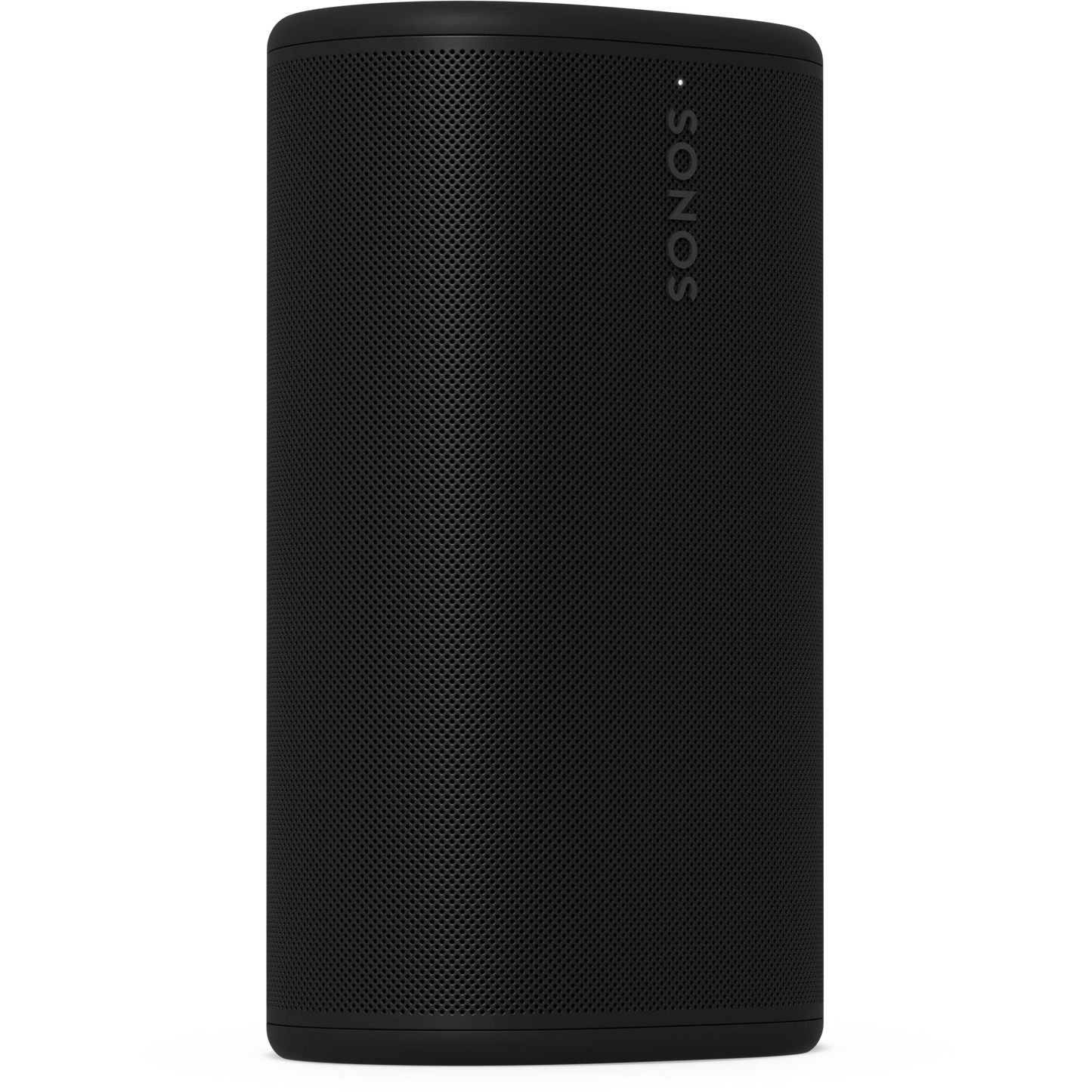 Indoor/Outdoor Set with Sonos Play