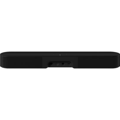 Beam (Gen 2)