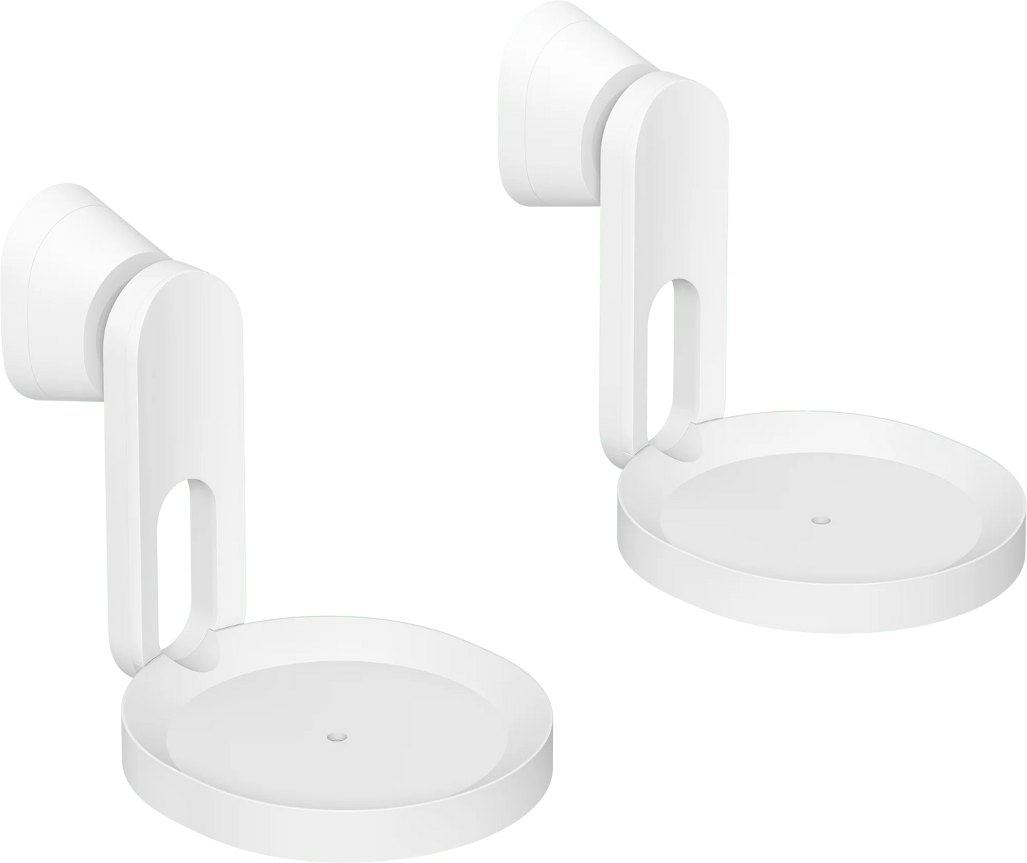 Sonos Era 100 Wall Mount (Pair)