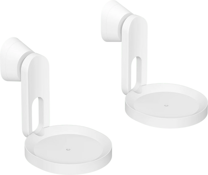 Sonos Era 100 Wall Mount (Pair)
