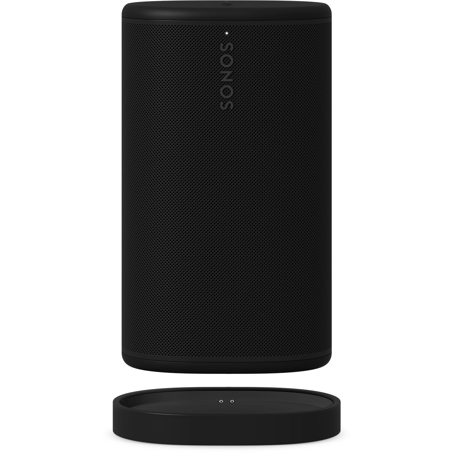 Adventure Set with Sonos Play