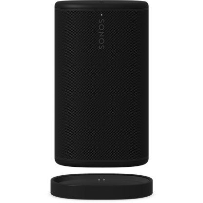 Indoor/Outdoor Set with Sonos Play