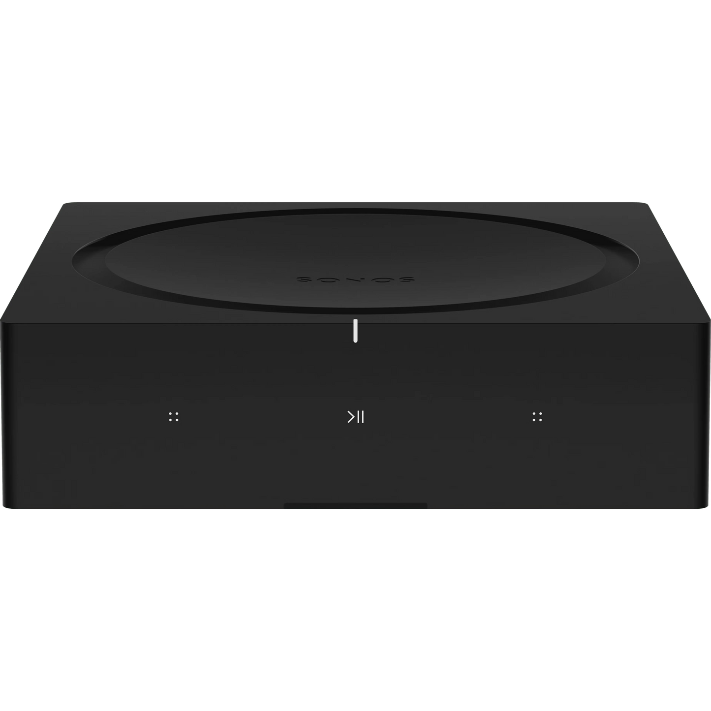Amp