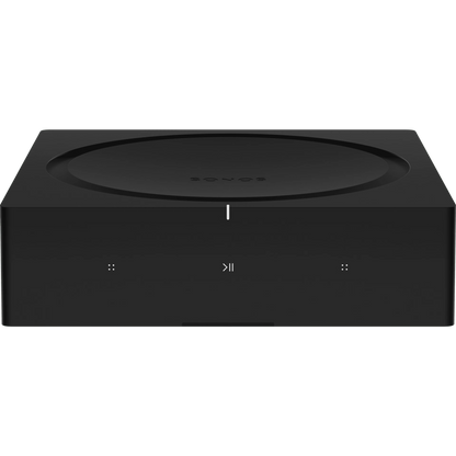 Amp