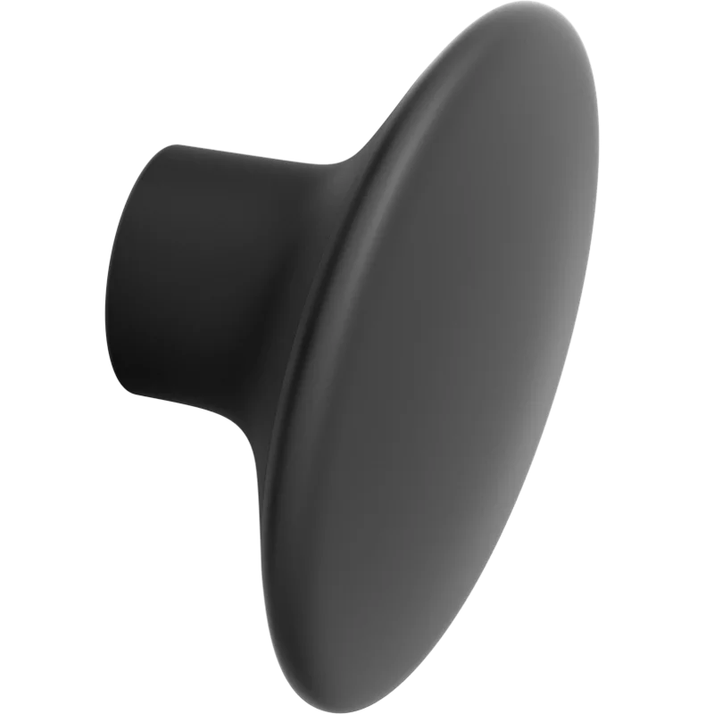 Sonos Move Wall Hook