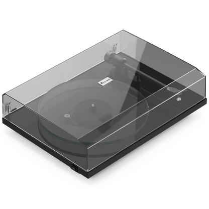 Pro-Ject T2 Super Phono Turntable