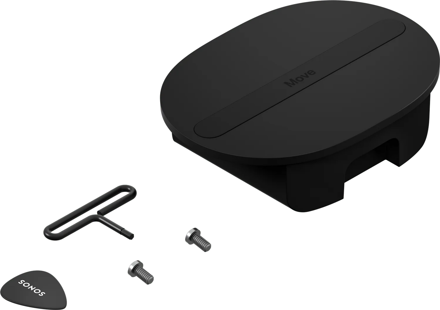 Sonos Move 2 Replacement Battery Kit