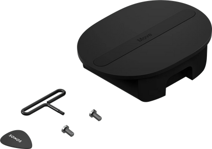 Sonos Move 2 Replacement Battery Kit