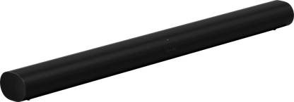 Refurbished Arc