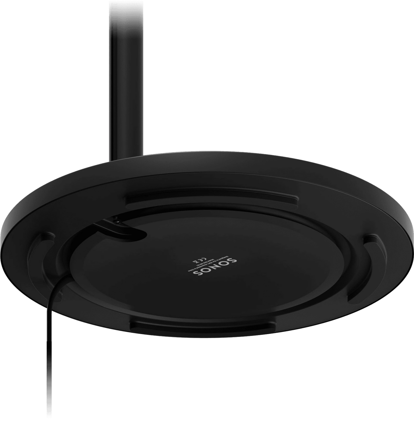 Sonos One Stand (Pair)