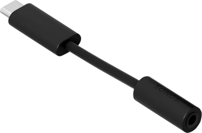 Sonos Line-In Adapter