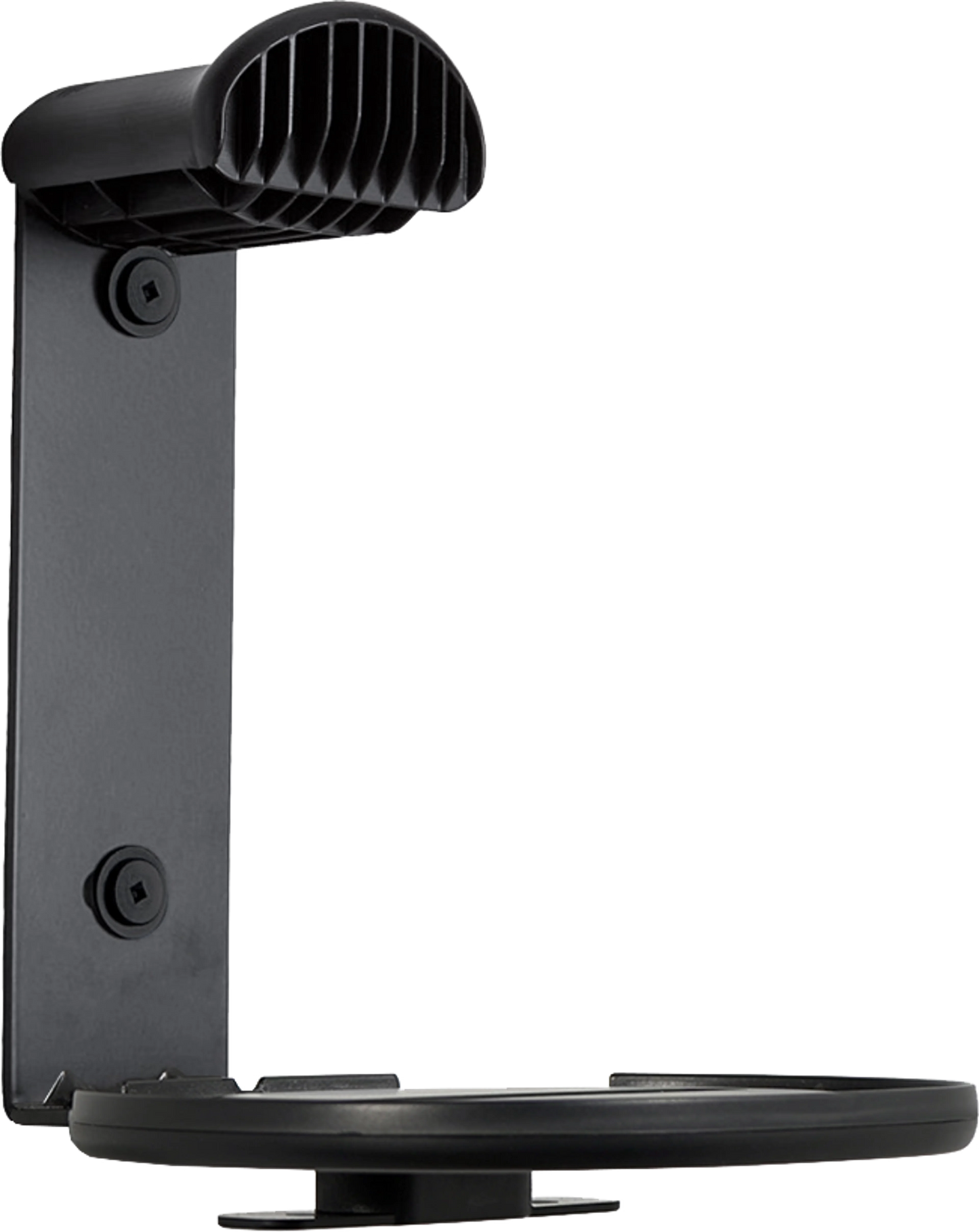 Sanus Indoor/Outdoor Mount for Sonos Move