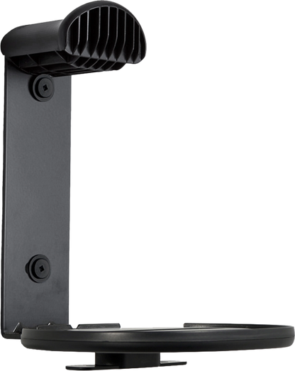Sanus Indoor/Outdoor Mount for Sonos Move