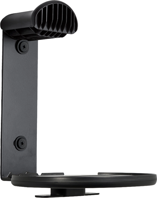 Sanus Indoor/Outdoor Mount for Sonos Move