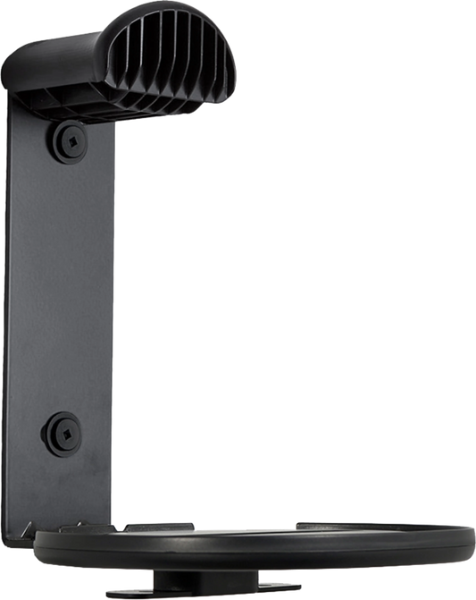 Sanus Indoor/Outdoor Mount for Sonos Move