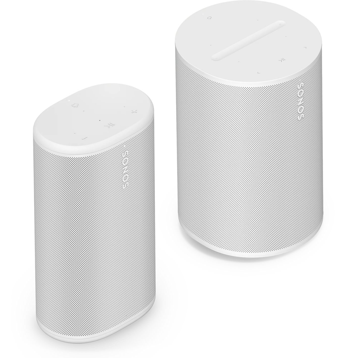 Indoor/Outdoor Set with Sonos Play
