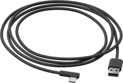 Sonos Roam USB A-C Charging Cable