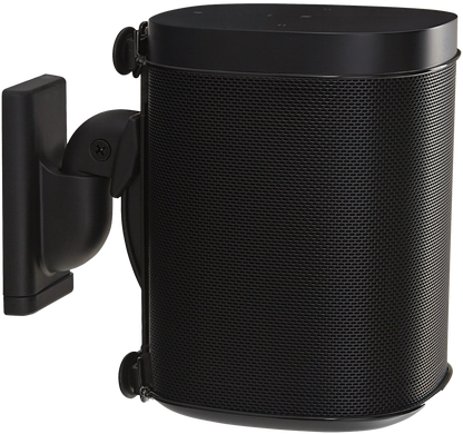 Sanus Wall Mount for Sonos One