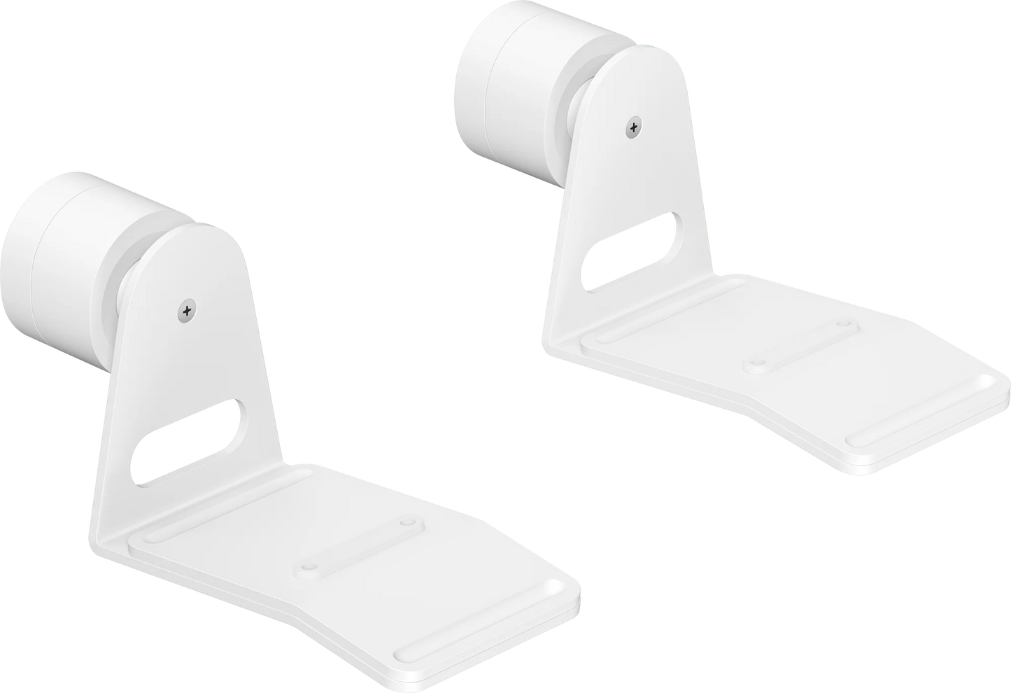Sonos Era 300 Wall Mount (Pair)