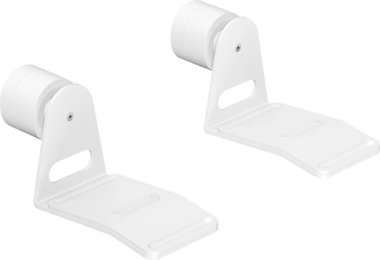Sonos Era 300 Wall Mount (Pair)