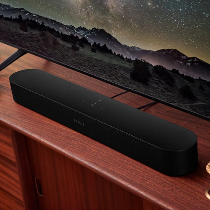 Beam (Gen 2)