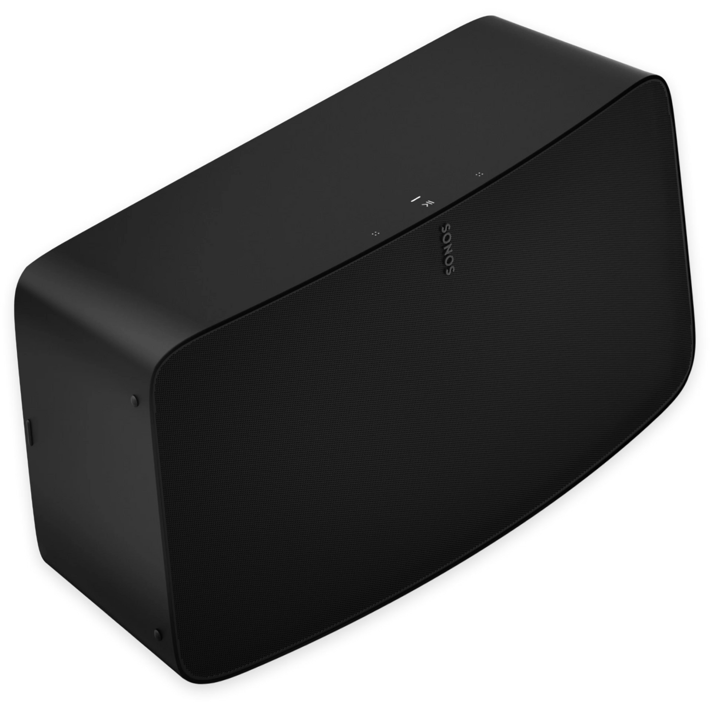 HiFi Set