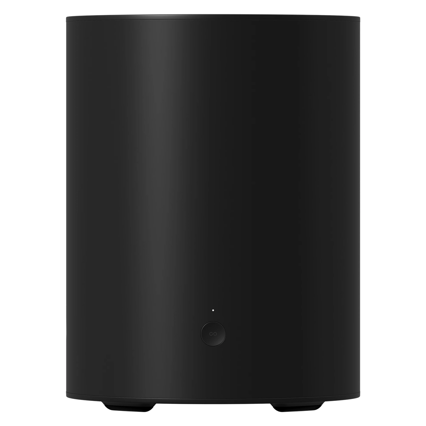 Refurbished Sub Mini