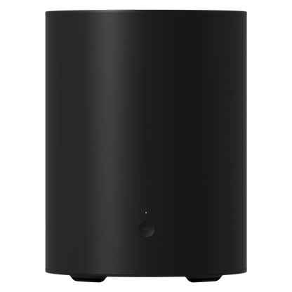 Refurbished Sub Mini