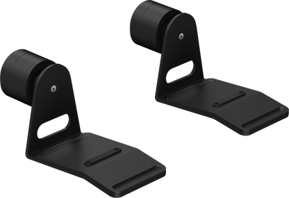 Sonos Era 300 Wall Mount (Pair)
