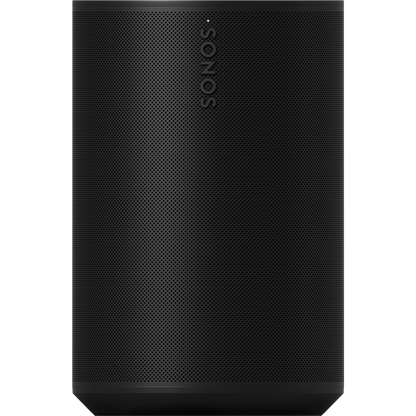 Indoor/Outdoor Set with Sonos Play