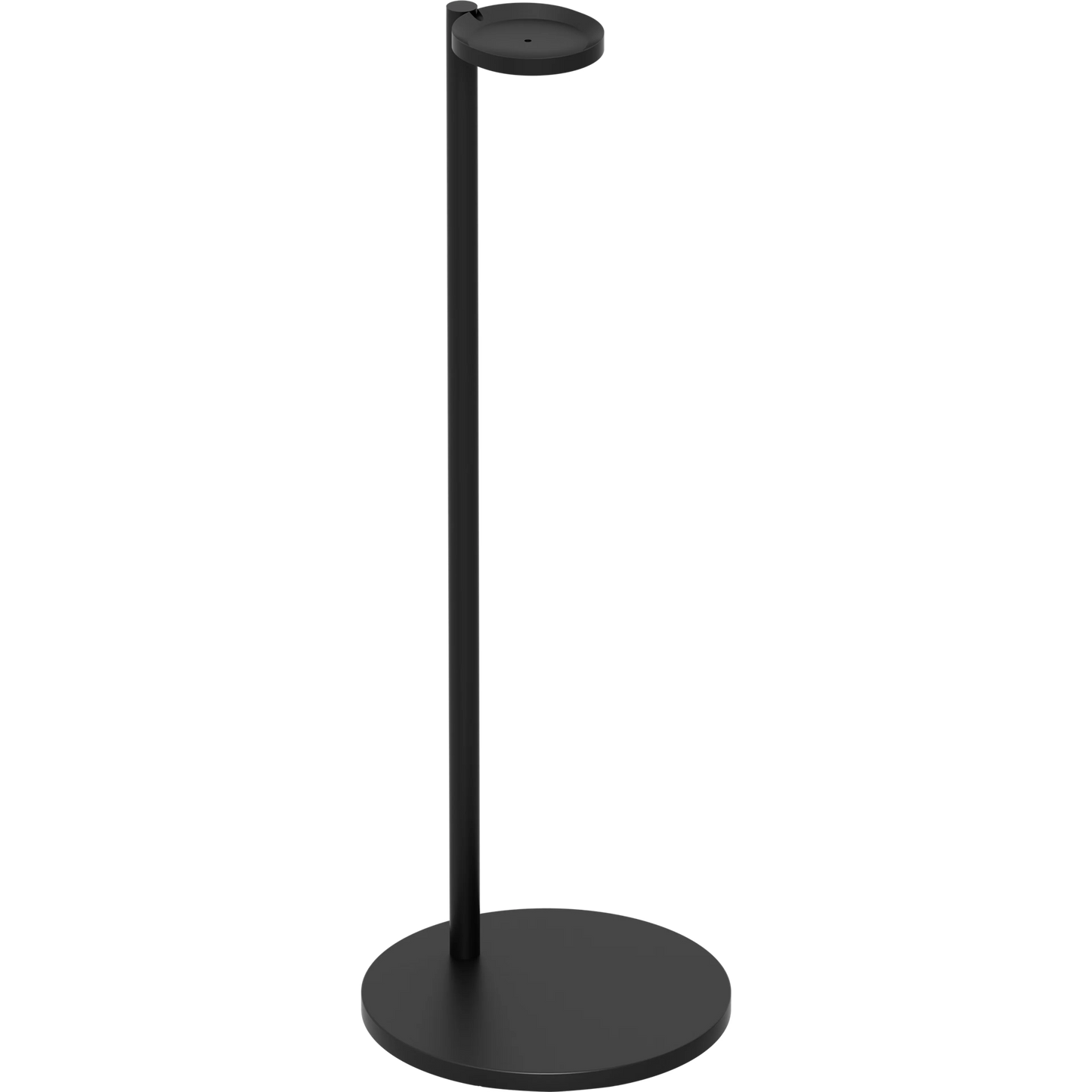 Sonos Era 100 Stand