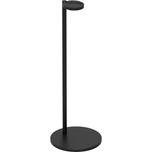 Sonos Era 100 Stand