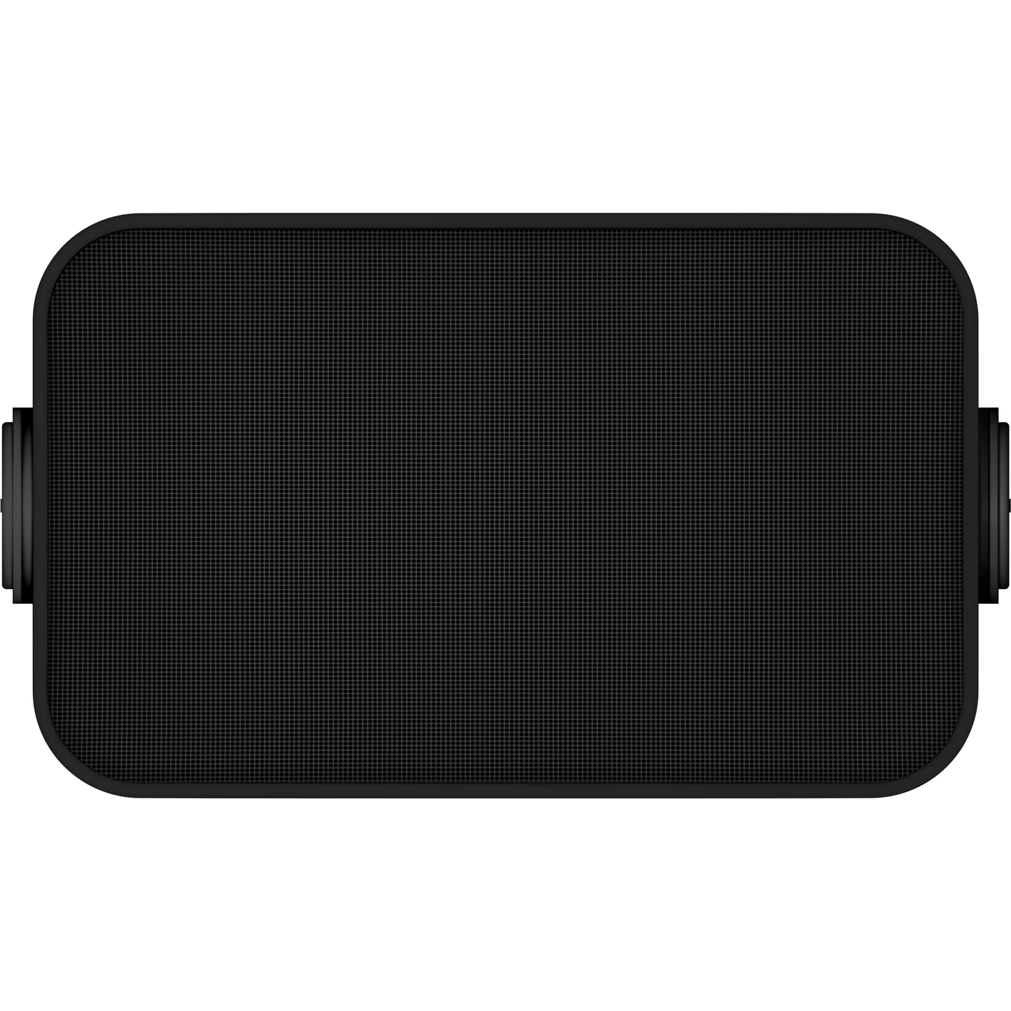 Outdoor Speakers by Sonos and Sonance