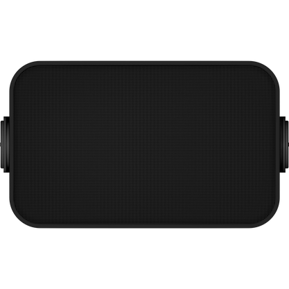 Outdoor Speakers by Sonos and Sonance