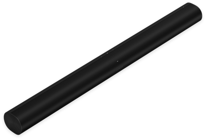 Refurbished Arc