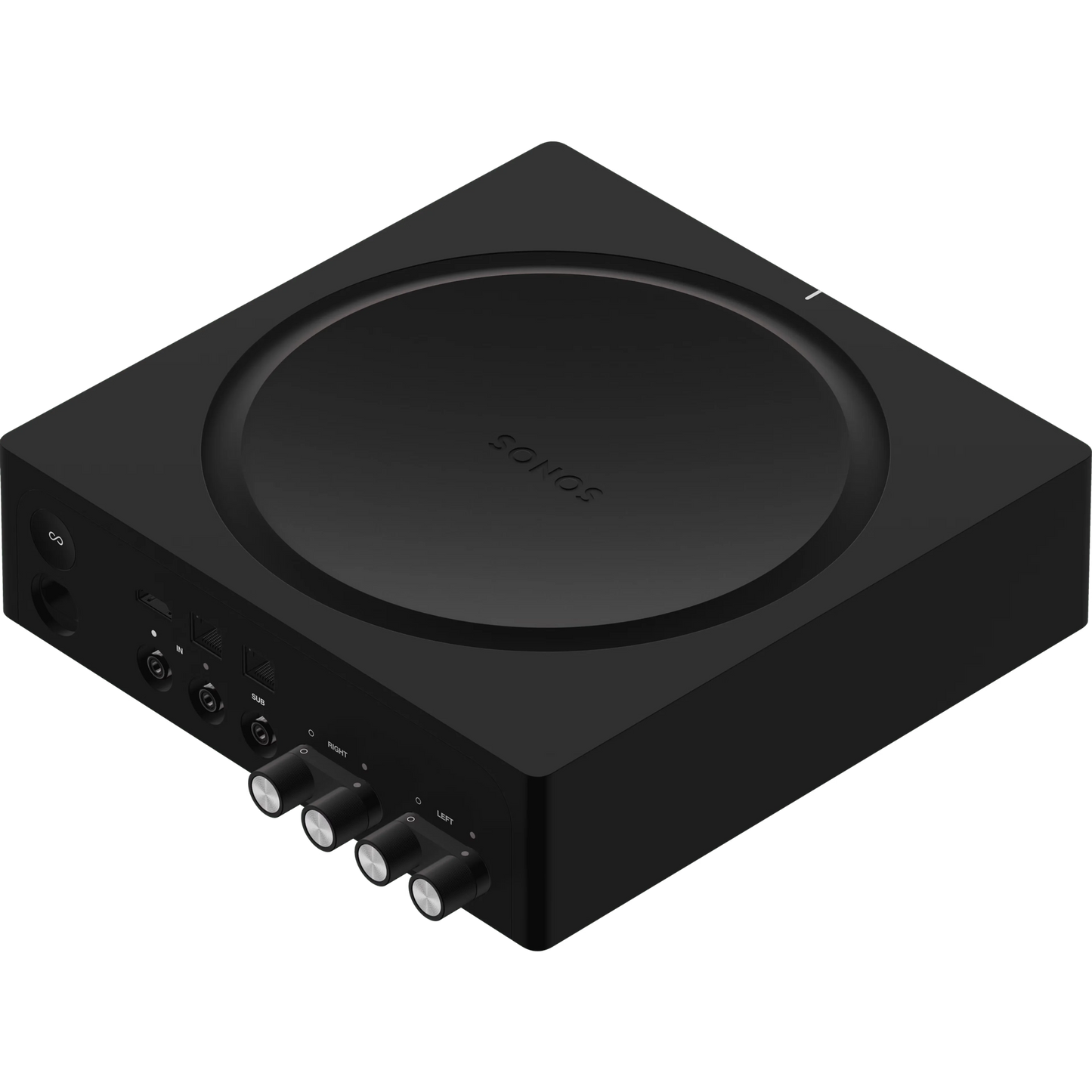 Amp