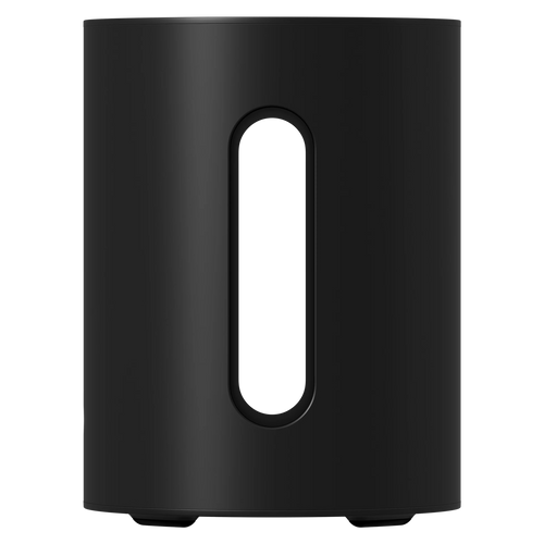 Refurbished Sub Mini