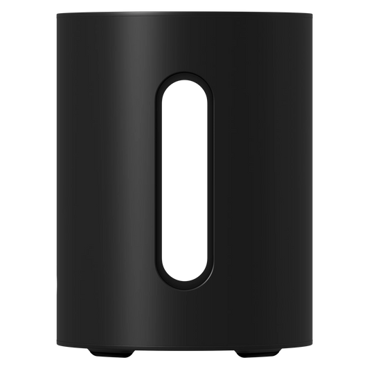 Refurbished Sub Mini