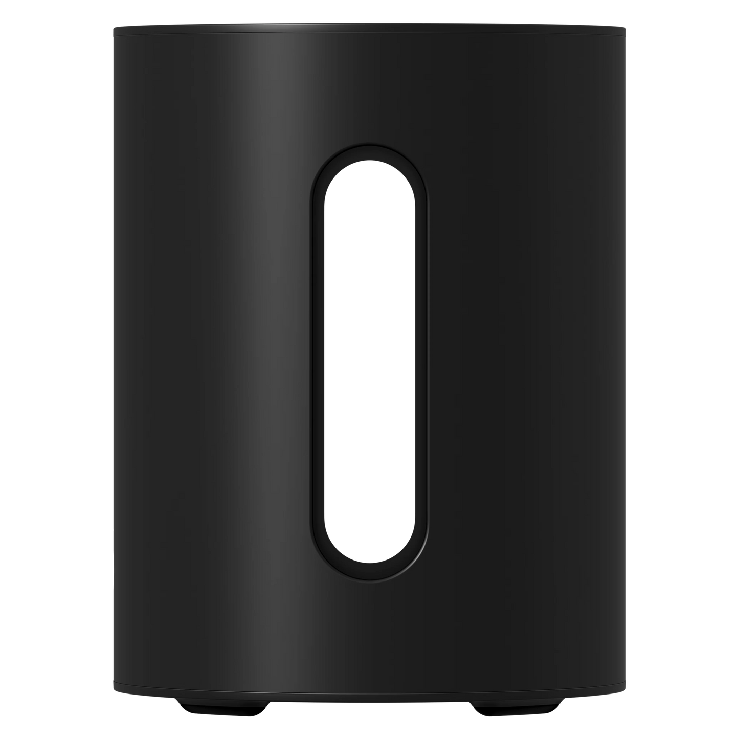 Sub Mini