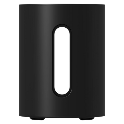 Sub Mini